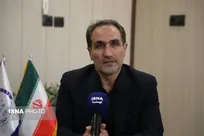 پیش‌بینی تولید ۹ هزار تن پسته خشک در قم