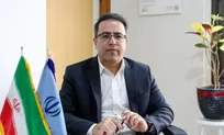 ایجاد ۶ پارک جدید در دستور کار وزارت علوم/پایه سهام صندوق پژوهش و فناوری تقویت می‌شود
