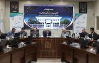 در نشست فوق‌العاده کمیسیون صنایع غذایی اتاق مشهد با رئیس سازمان غذا و دارو ایران مطرح شد؛
تاکید فعالان صنایع غذایی بر هدایت مشاغل خانگی به سمت تولید کارگاهی
