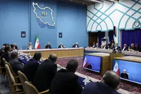 به‌طور جدی به دنبال برطرف کردن تمام مسائل و مشکلات مرتبط با حوزه کسب‌وکارها هستیم