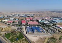 مشاغل خانگی خراسان شمالی چگونه می‌توانند وارد شهرک‌های صنعتی شوند؟