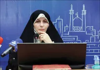 نقش زنان درآینده اقتصادی جهان انکارناپذیر است