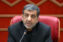 اولین تاثیر رونق گردشگری بر اشتغال است