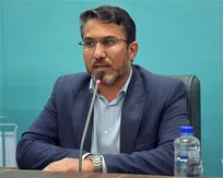 جایگاه اول یزد در درصد اشتغال فارغ‌التحصیلان دانشگاهی