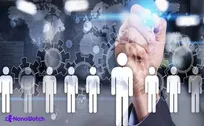 تربیت نیروی انسانی متخصص، پیش‌نیاز حضور مؤثر ایران در رقابت جهانی فناوری