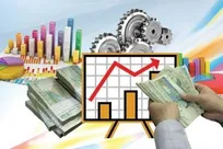 تامین اعتبار کامل پروژه‌های نیمه‌تمام مازندران از محل پرداخت مالیات مودیان