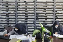 دستور تاریخی پزشکیان برای نیرو‌های شرکتی