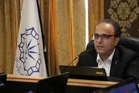 بنیاد ملی علم ایران از پژوهش‌های دانشگاهی در سال گذشته ۱.۸ همت حمایت کرده است
