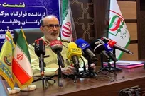 پرداخت تسهیلات شغلی قرض‌الحسنه به ۳۷ هزار سرباز ماهر
