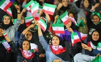 سعید معدنی از تحولات جامعه ایرانی در سال ۱۴۰۲ می‌گوید؟