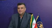 اهدای نذورات و معرفی شیوه‌های کمک به نیازمندان در ماه‌های محرم و صفر توسط کمیته امداد استان تهران‌
