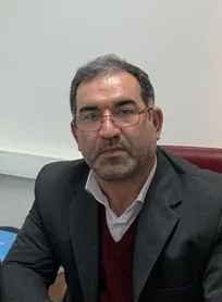 دوره پساجنگ؛ نکته ها و عبرت ها