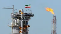 استخدام 7 ردیف شغلی در صنعت نفت گچساران