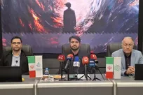 نمایشگاه «ایران پیشرو» ۲۶ آبان آغاز به کار می‌کند