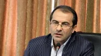 دولت به‌دنبال پایان بلاتکلیفی نیرو‌های شرکتی است
