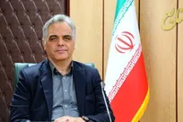 اعتراض نظام پرستاری به توزیع نامناسب مجوز‌های استخدام