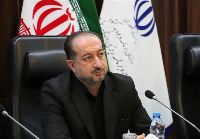 خراسان جنوبی صدرنشین کاهش بیکاری و تورم کشور شد