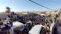 تلاش می‌کنم به هر شکلی شده وضعیت را تغییر دهم