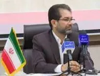 خبر خوش؛ وضعیت استخدامی چهار هزار و ۲۹۲ نفر از ایثارگران ایلامی انجام شد