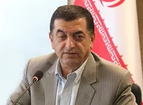پیشنهاد کانون کارفرمایی تصویب شد؛ ۱۴ مرداد، روز ملی کارفرما