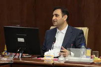 استمهال شش‌ماهه حق بیمه کارفرمایی کسب‌وکار‌های گردشگری و صنایع‌دستی تصویب شد