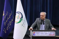 استاندار آذربایجان شرقی: توسعه بخش تعاون نیازمند رفع موانع و تسهیل فعالیت تعاونی‌هاست