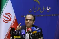 «گرنت آغاز»؛ حمایتی ویژه از دانش‌آموختگان ایرانی ۲۰۰ دانشگاه برتر جهان