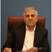 تصمیمات اقتصادی استان با مشاوره بخش خصوصی و فعالان اقتصادی اتخاذ می‌شود