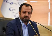 رشد 5 درصدی اقتصاد كشور در سال1403