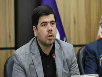 اینوتکس اکسپرس، فرصتی برای افزایش تاب‌آوری کسب‌وکار‌های نوآور