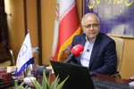 نشست تخصصی برنامه نویسی 