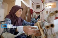 ۸۰ درصد اعتبارات مشاغل خانگی تایباد به بانوان اختصاص می‌یابد