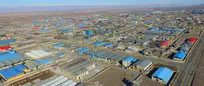 تمدید مشوق‌ سرمایه گذاری در شهرک‌های صنعتی تا پایان اردیبهشت