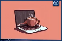 ایجاد تشکلی برای پیگیری مطالبات فریلنسرها/بررسی چالش‌های این حوزه