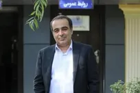 آینده بازار کار متعلق به انسان‌هایی است که هوش مصنوعی را به خدمت می‌گیرند/ مدرک دانشگاهی به‌تنهایی تضمین‌کننده اشتغال نخواهد بود