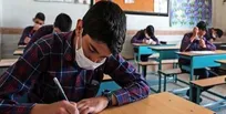 گسترش چتر «عدالت آموزشی» با نوسازی نظام آموزشی/ جدیدترین تغییرات برنامه درسی