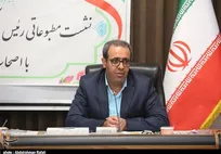 هنرستان فناوری همدان از مهرماه راه‌اندازی می‌شود