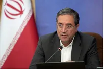 نجات دریاچه ارومیه نیازمند همت جمعی است