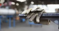 آقای رئیس جمهور؛ کارگر صدقه نمی‌خواهد، دستمزد منصفانه می‌خواهد