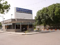 گلوگاه‌های ماشین‌سازی شناسایی شود