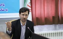 رویداد ملی اشتغال در چهارمحال و بختیاری، برگزار می‌شود
