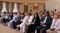 بانوان ارکان اصلی نوآوری و پیشرفت/ دولت موظف شده است مهارت‌های شغلی زنان را تا ۲۵ درصد افزایش دهد