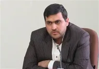 مدیرکل امور اقتصادی و دارایی استان خبر داد: 

شناسایی ۳۰ مورد قوانین مخل کسب‌وکار در خراسان رضوی