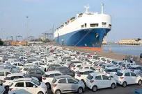 آیین نامه اسقاط خودروهای فرسوده ابلاغ شد (+جزییات)