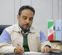 فراخوان استخدام در پالایشگاه اصفهان تنها در سایت این شرکت اعلام می‌شود