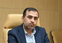 شیراز به اولین شهر کارآفرین کشور تبدیل می‌شود