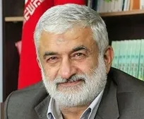توسعه روستایی از اشتغال تا عدالت اقتصادی با نسخه واحد ممکن نیست