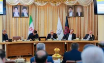 لزوم استفاده از واحدهای صنعتی مستقر در شهرک‌های صنعتی برای افزایش تولید برق خورشیدی