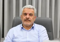 دکتر شهبازی: «سماکاپ» بستری برای گذار از آموزش حافظه‌محور به مهارت‌محوری است