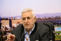 سه اولویت استان‌ها برای تسریع پرداخت تسهیلات اشتغال اعلام شد
